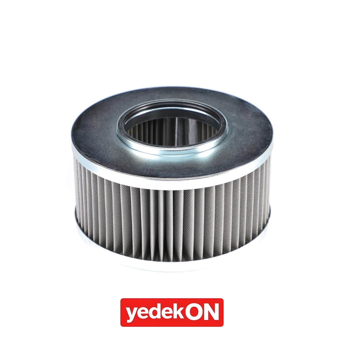AGCO Hidrolik Yağ Filtre Kartuşu - Massey Ferguson | 4309646M1