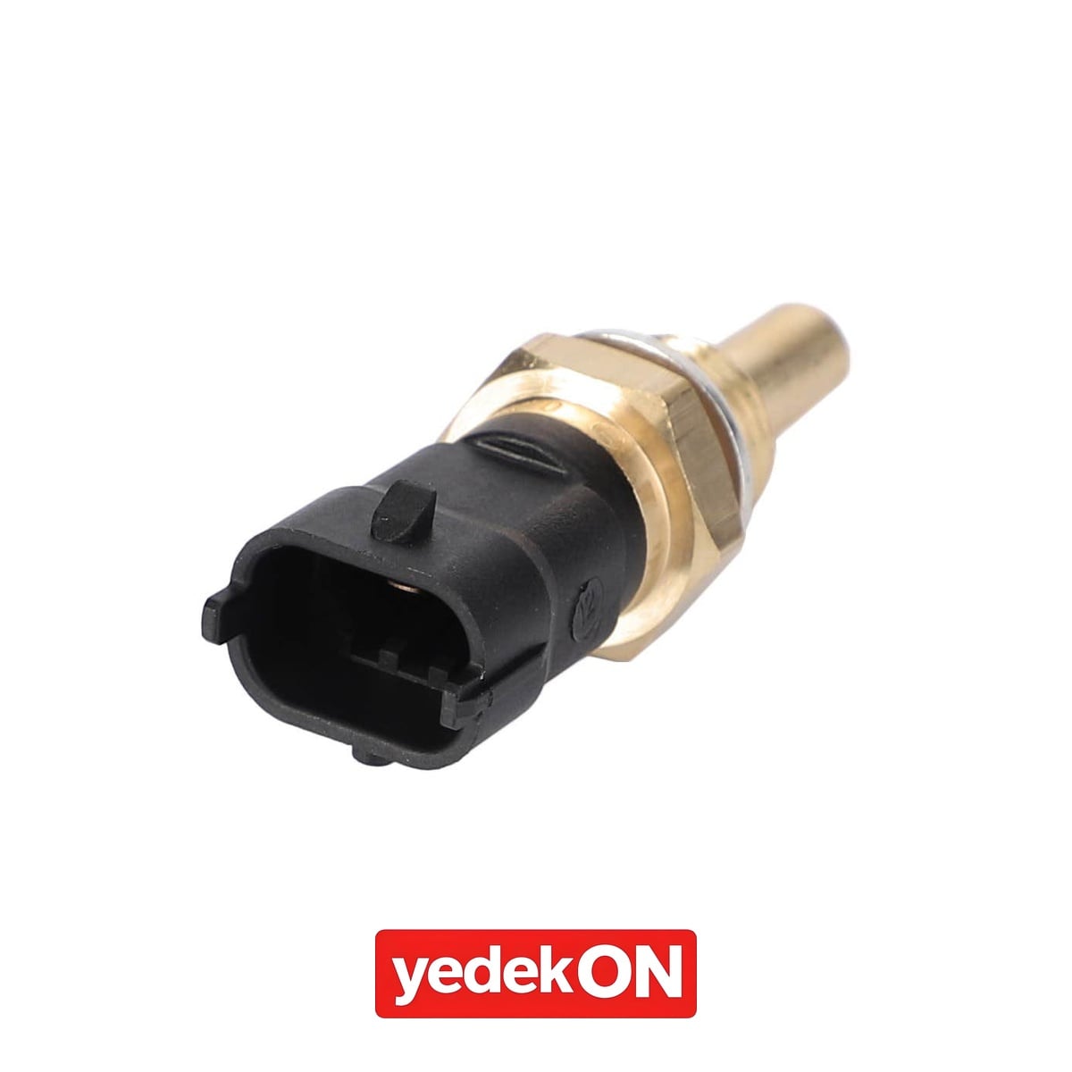 AGCO Sıcaklık Sensörü - Valtra | V836667732