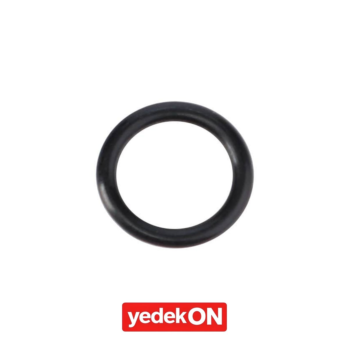 AGCO O-Ring - AGCO | 3011145X1