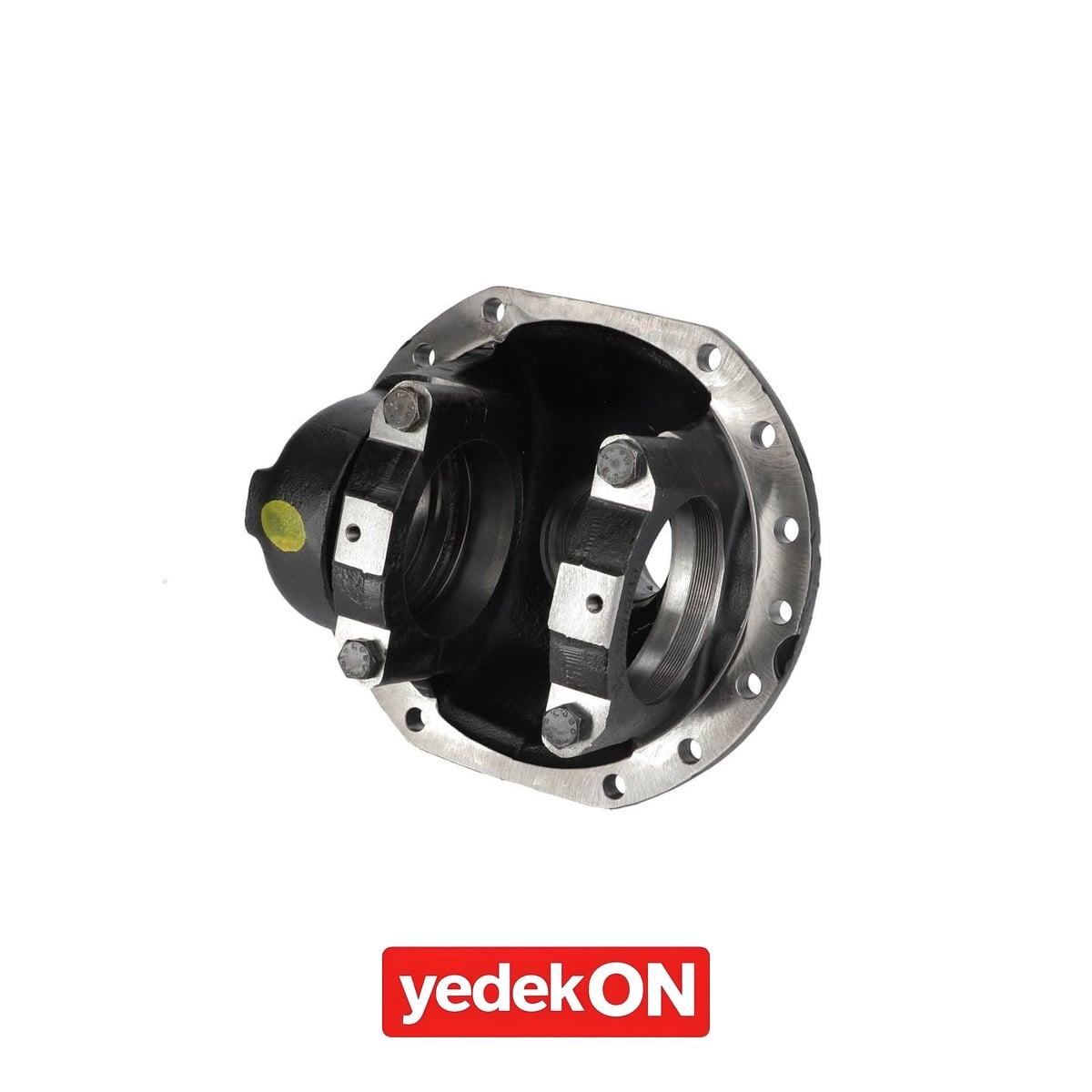 AGCO Destek Parçası - Massey Ferguson | 3764760M91