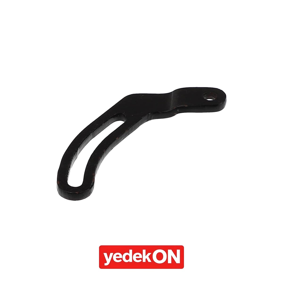 AGCO Çevirme Kolu - Massey Ferguson | 049198P1