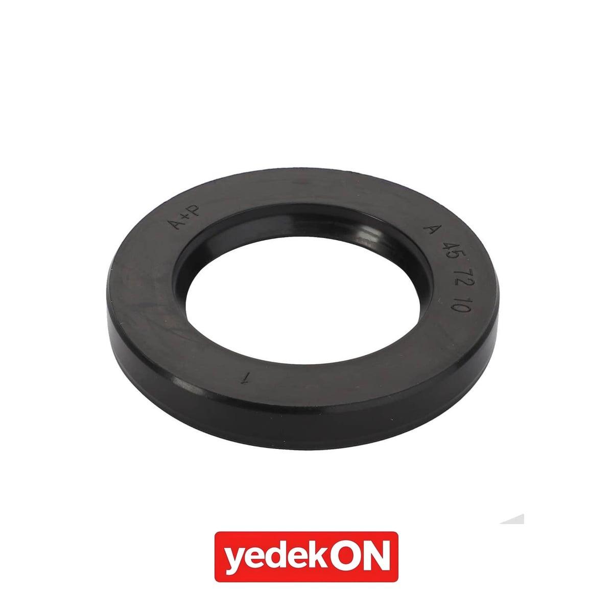 AGCO Yağ Keçesi - Massey Ferguson | LA353583183