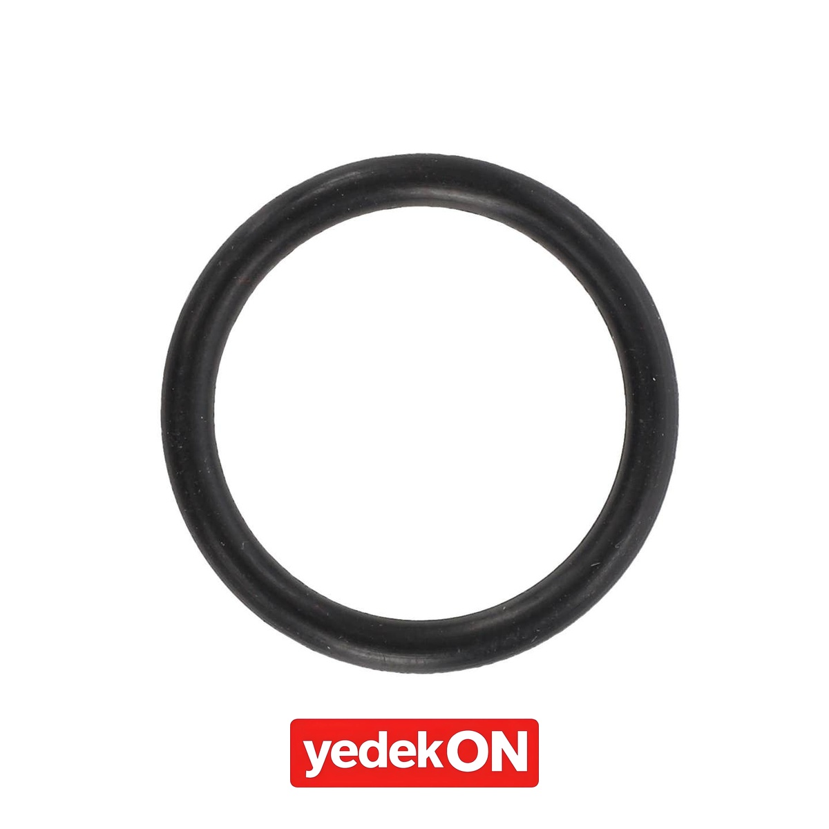 AGCO O-Ring - Valtra | VA028115