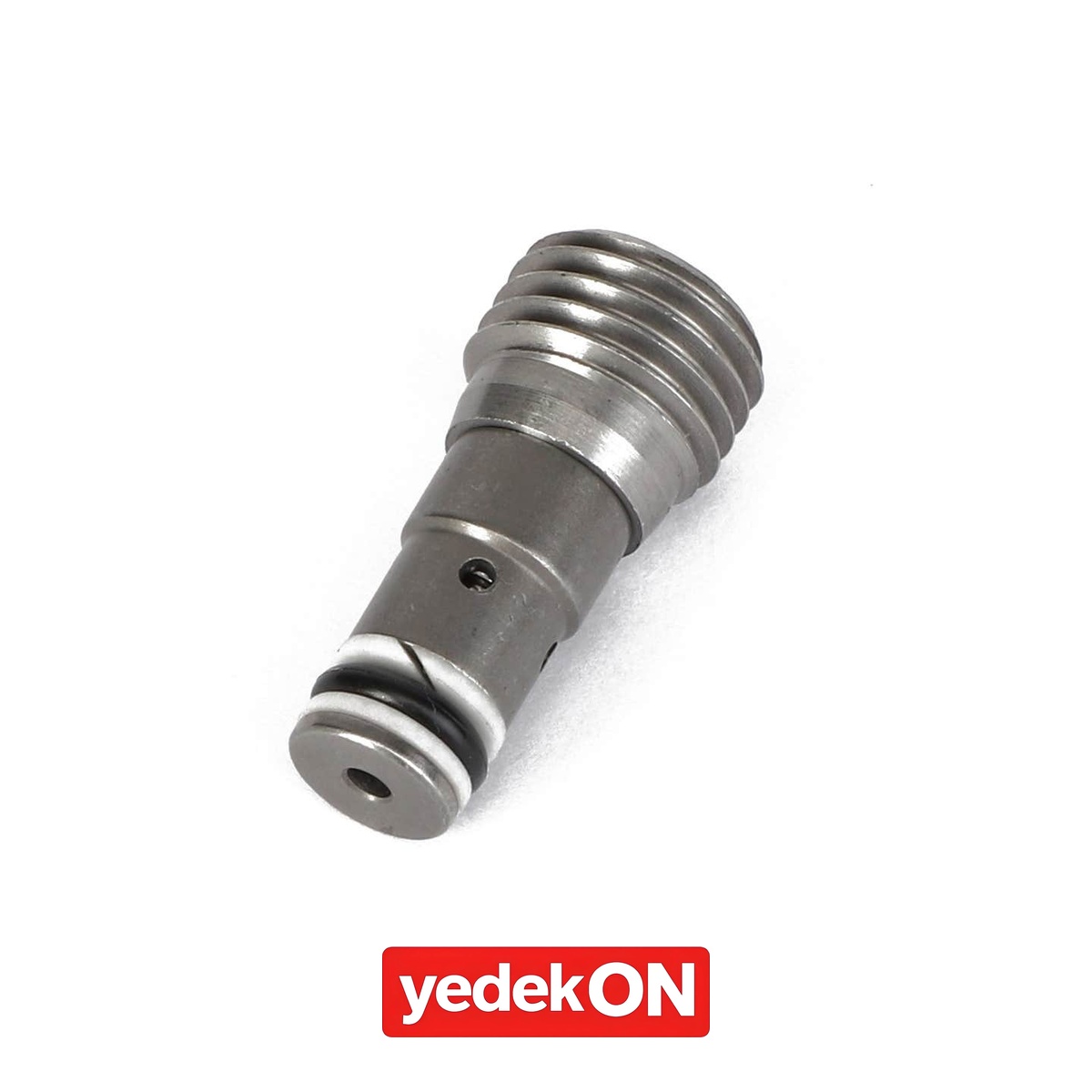 AGCO Seçim Anahtarı - Massey Ferguson | 3796801M1