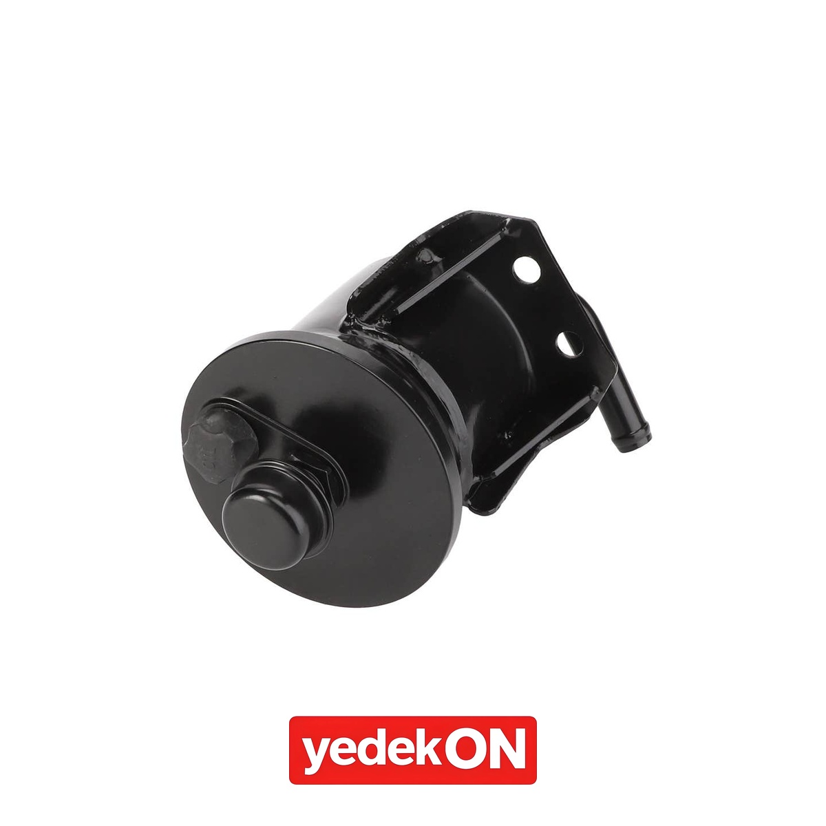 AGCO Hidrolik Tank - AGCO | 2316A12503