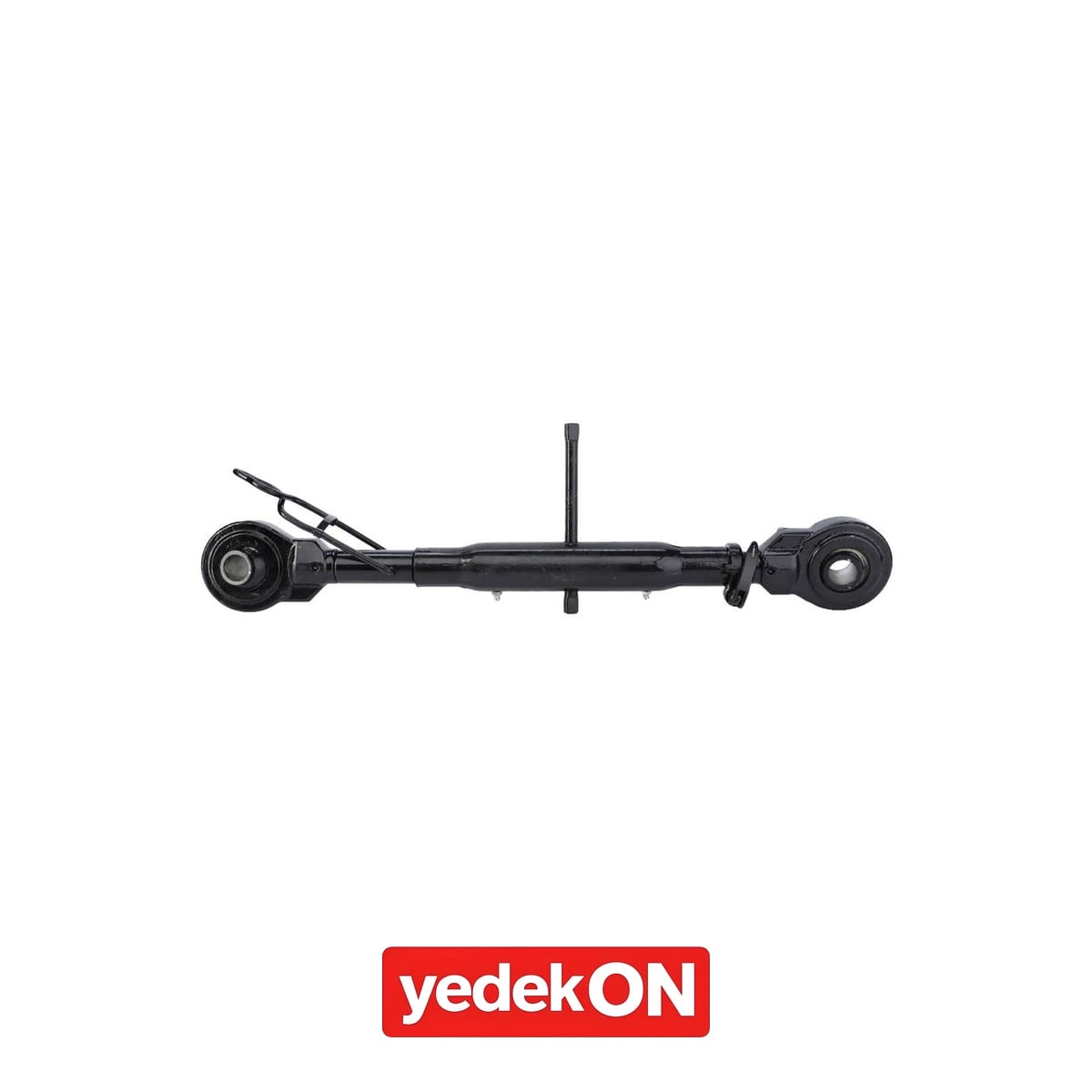 AGCO Top Bağlantı, Top Ucu - Valtra | V32894710