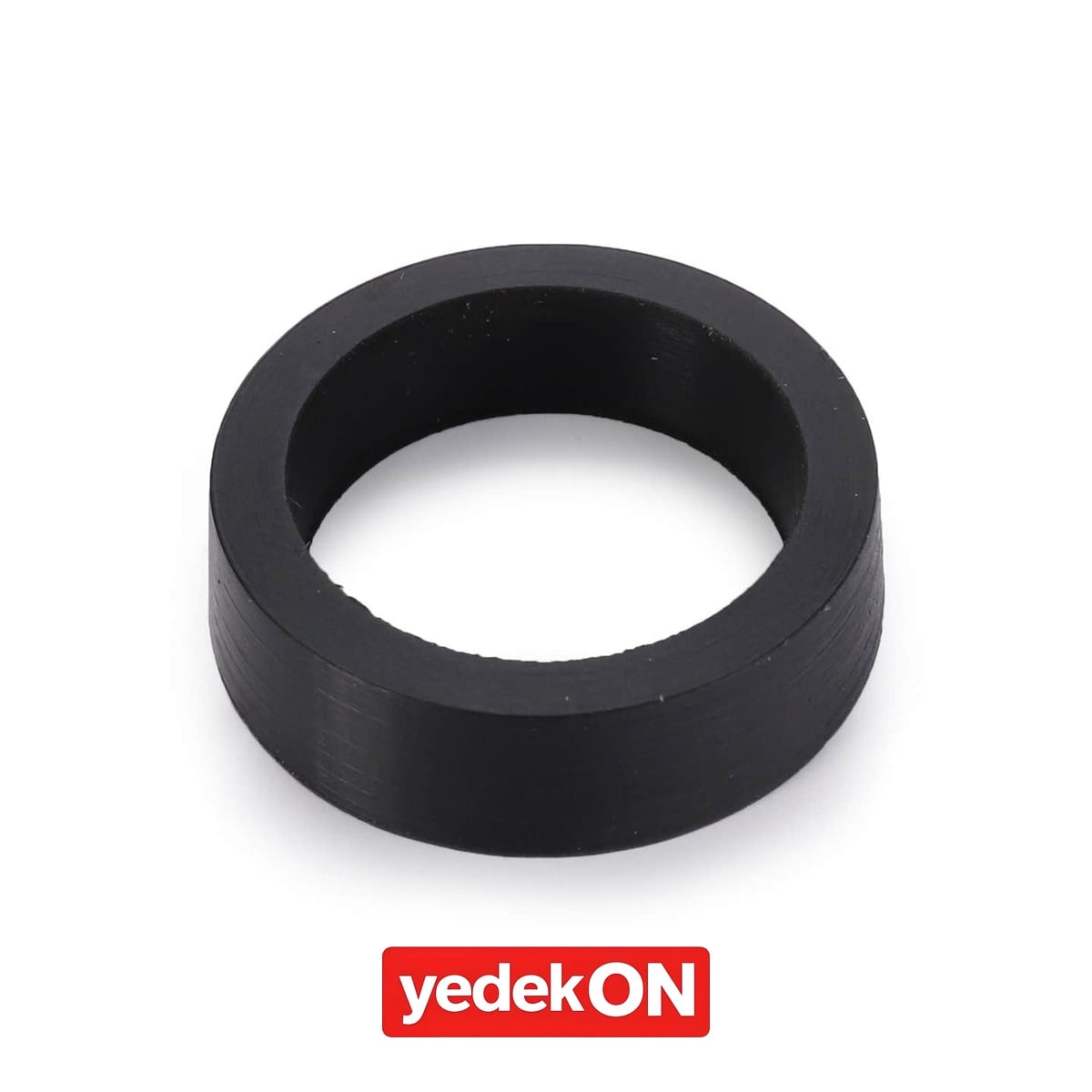 AGCO Keçe - Massey Ferguson | 3639962M1