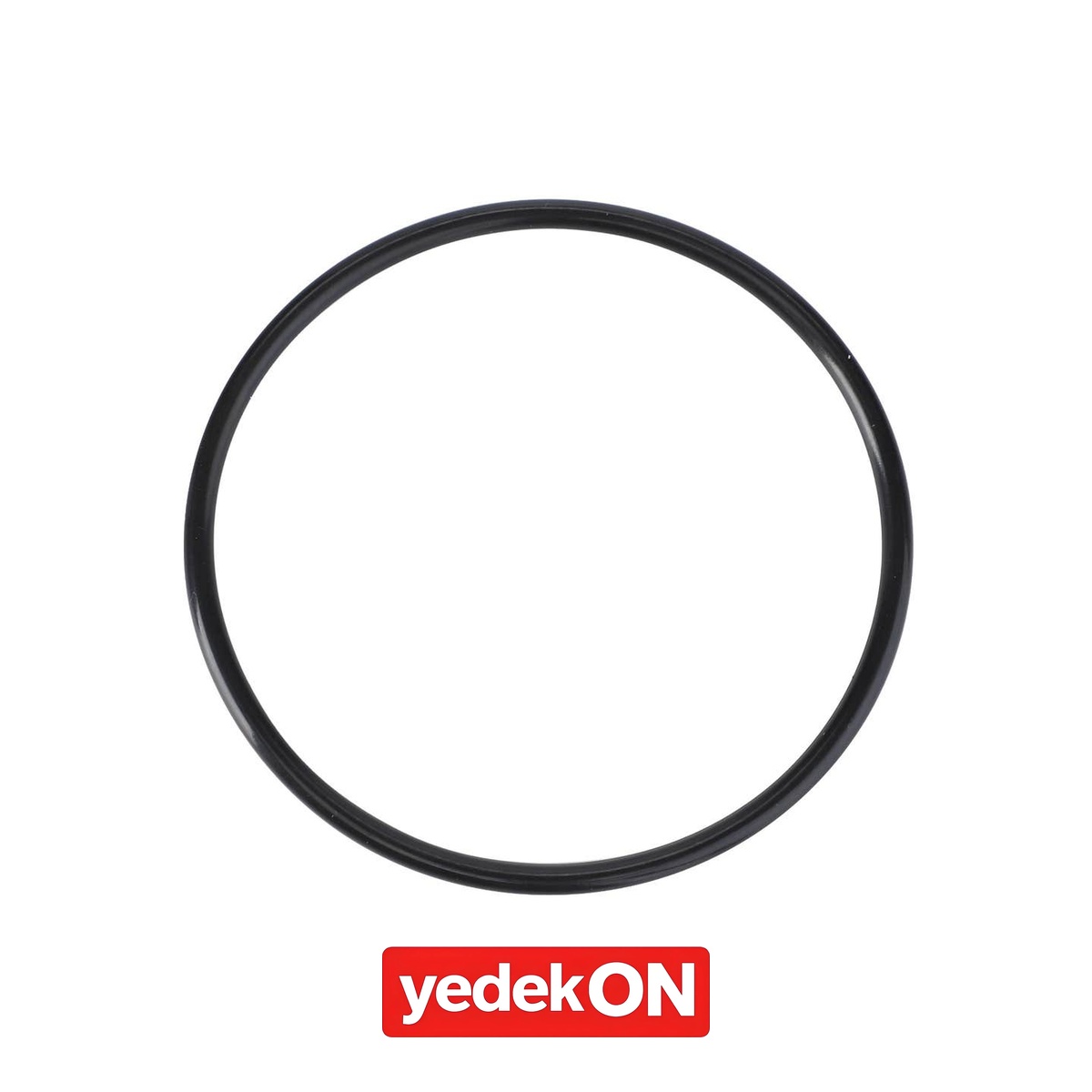 AGCO O-Ring - Massey Ferguson | 4225843M1