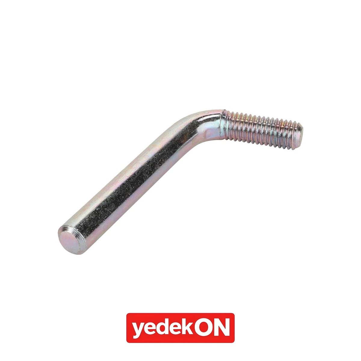 AGCO Altıgen Başlı Cıvata - Valtra | V30354800