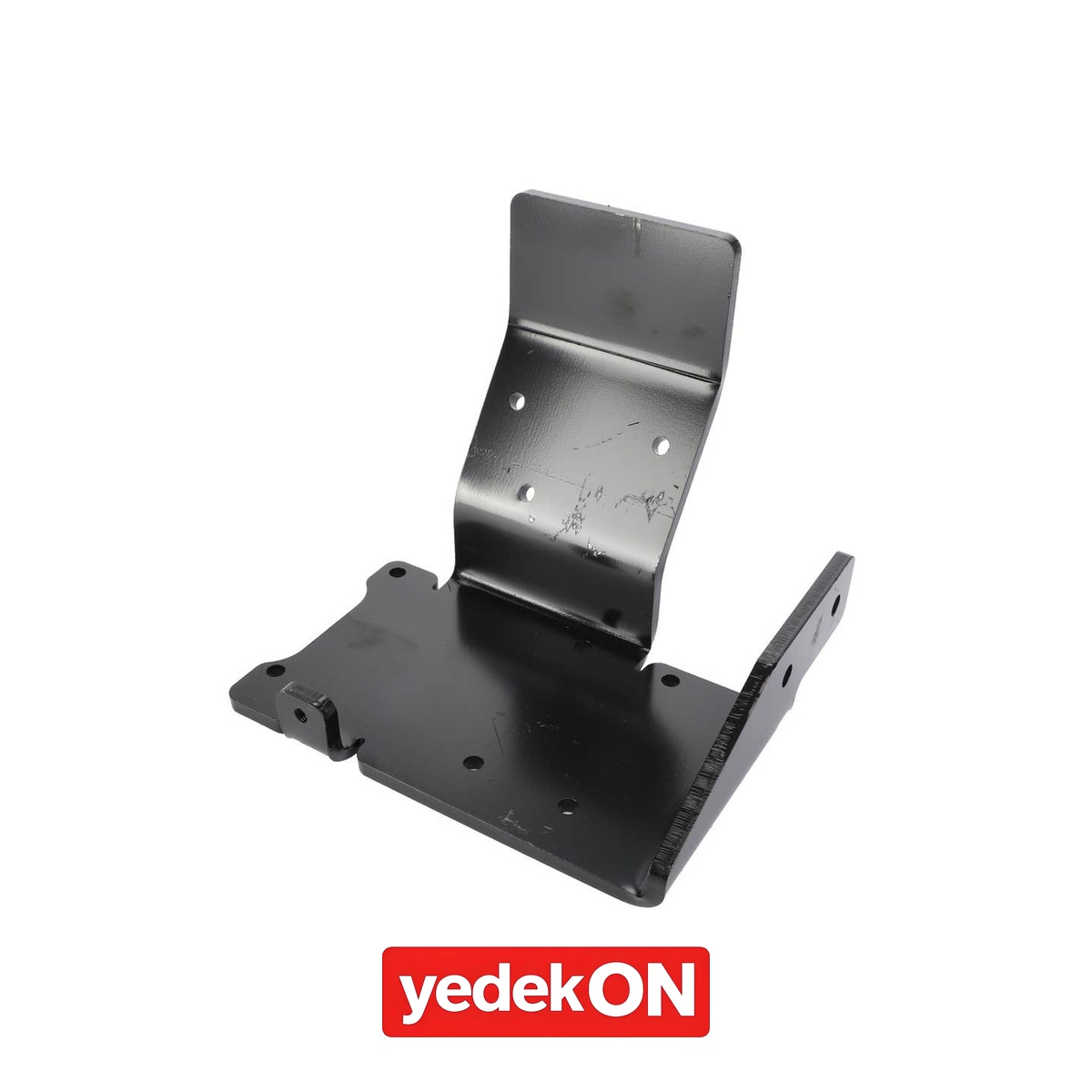 AGCO Destek Parçası - Massey Ferguson / Fendt / Valtra | ACW0124090