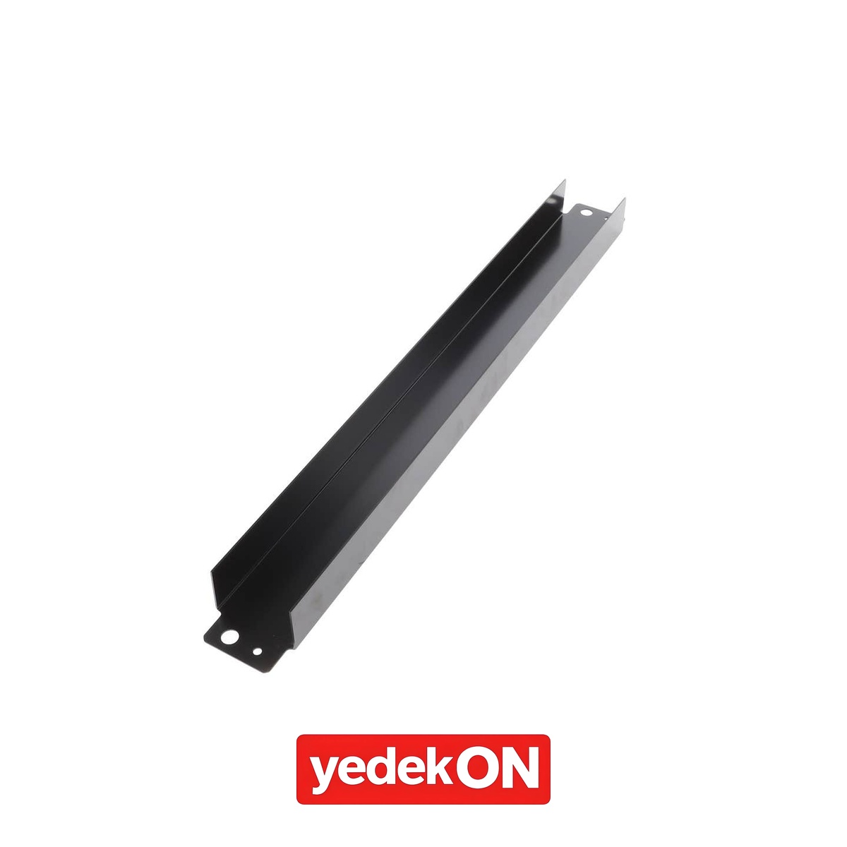 AGCO Hortum Korumalı Kapak - Massey Ferguson | 4285562M2