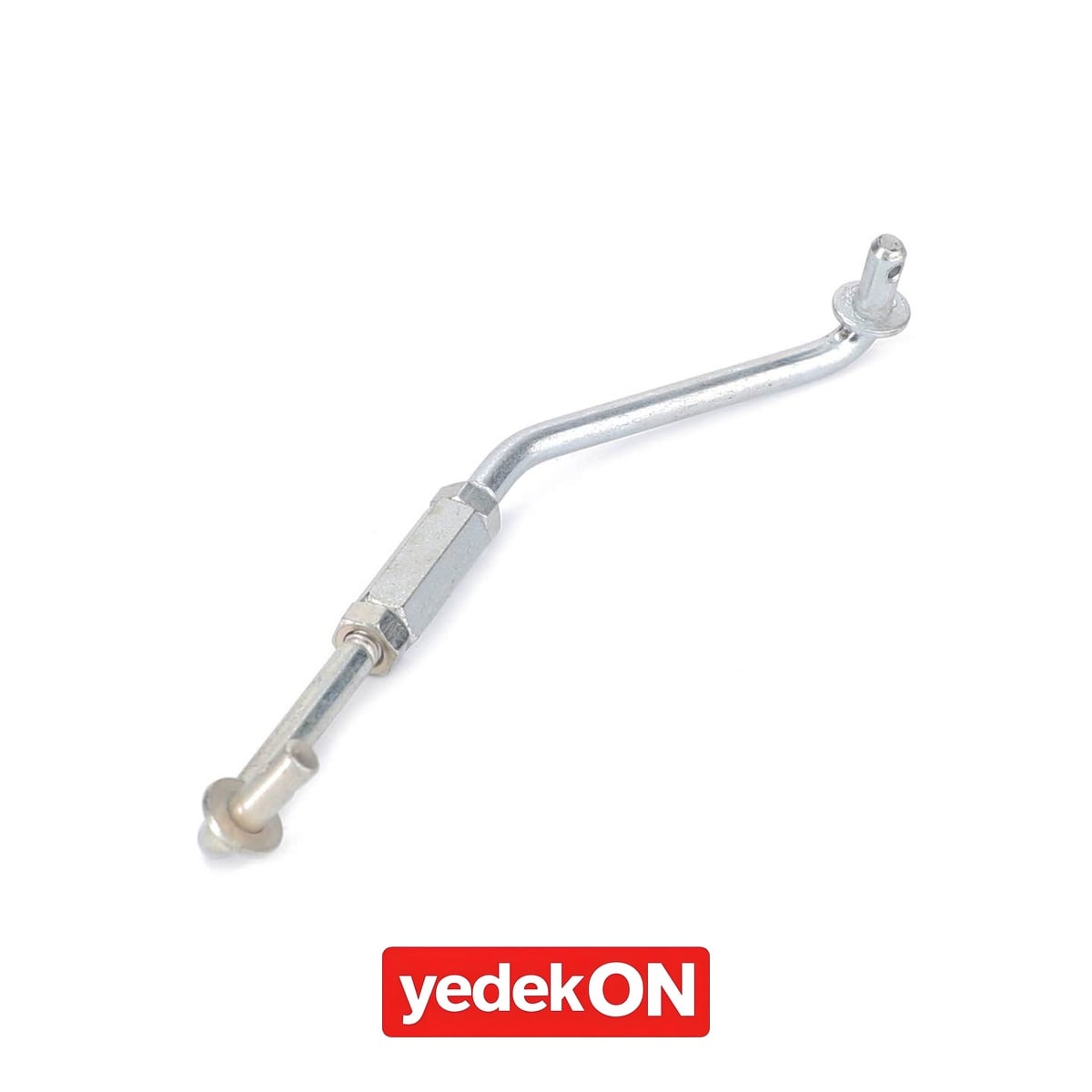 AGCO Bağlantı Çubuğu - AGCO | 2713A00303