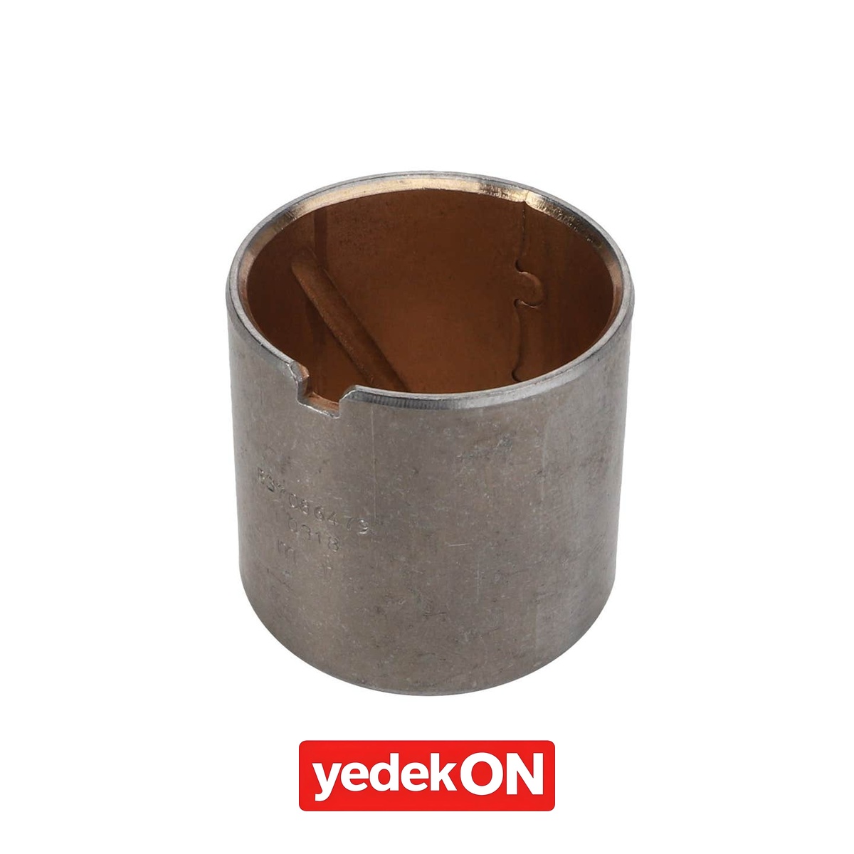 AGCO Rulman Burcu - Valtra | V837086479
