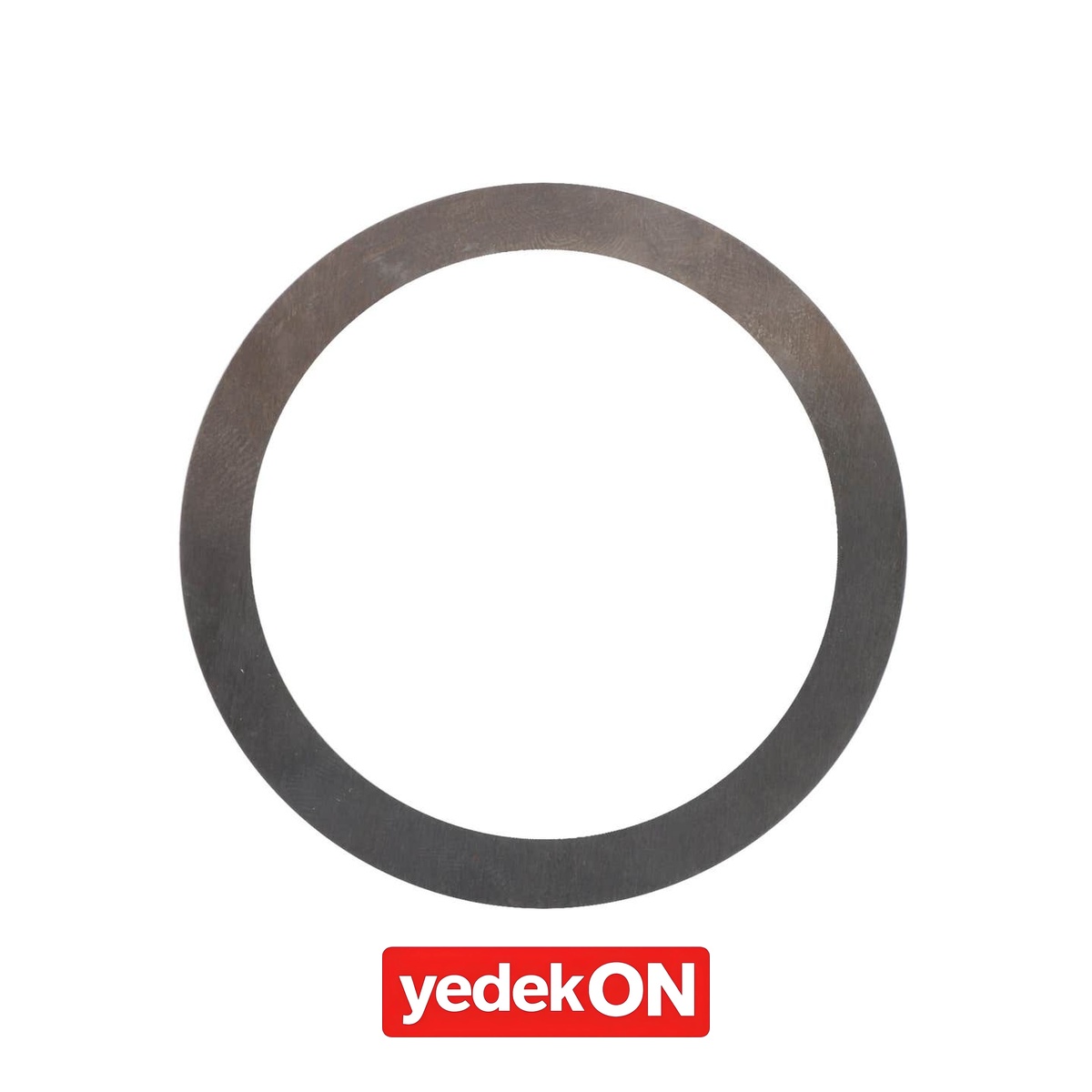 AGCO Ayar Rondelası - Fendt | FEL124650