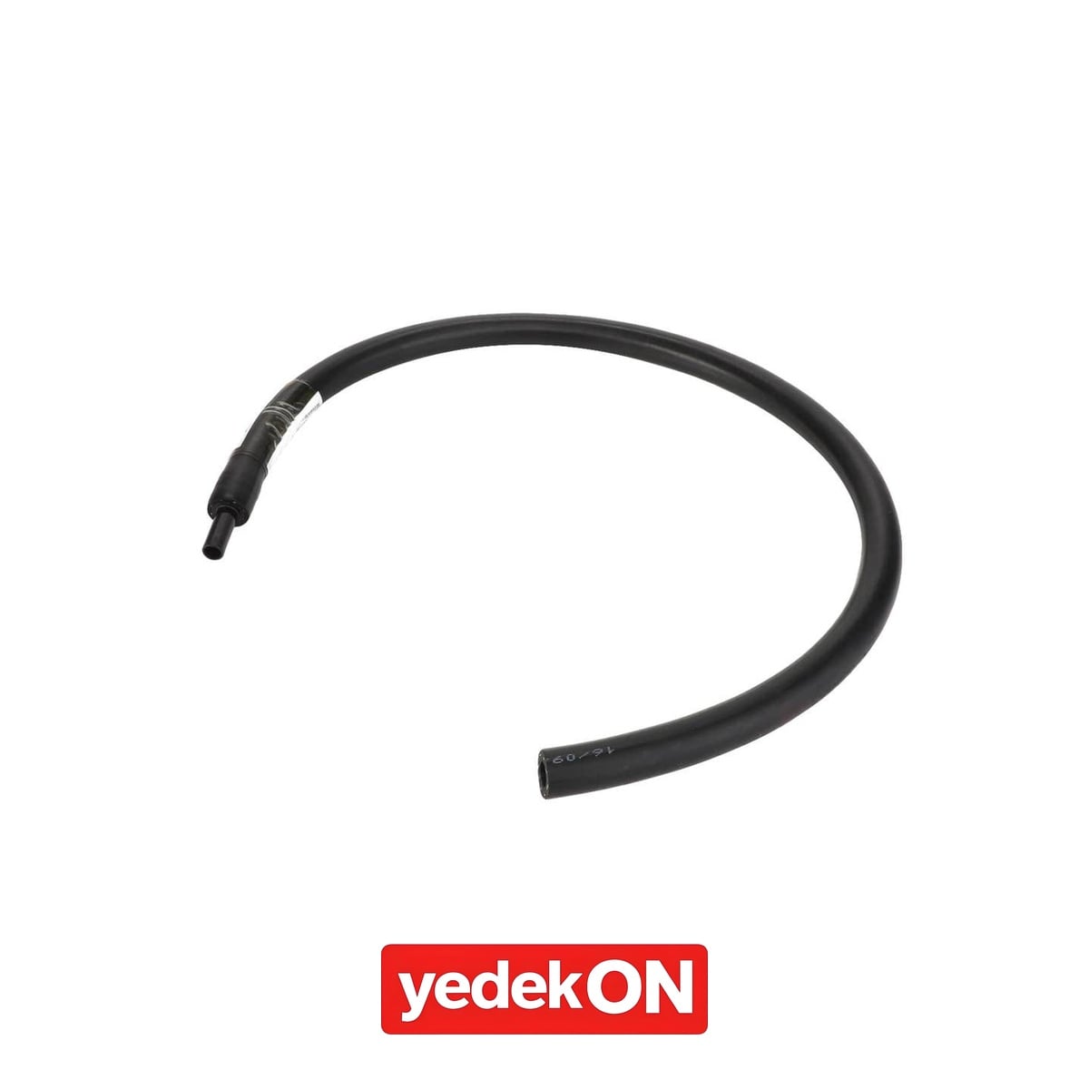 AGCO Hidrolik Hortum - Massey Ferguson | 4360431M1