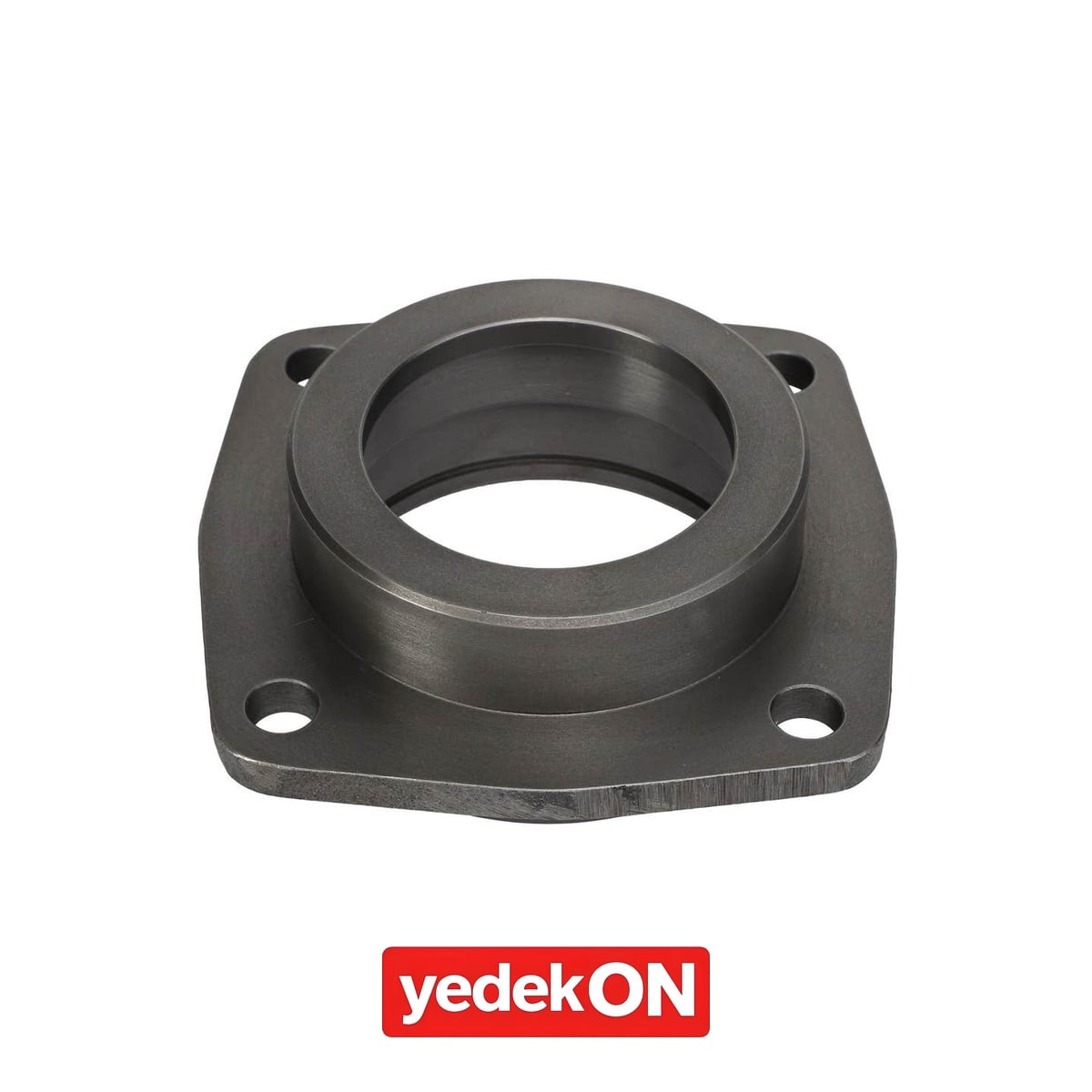 AGCO Kapak - Massey Ferguson | 3792318M3