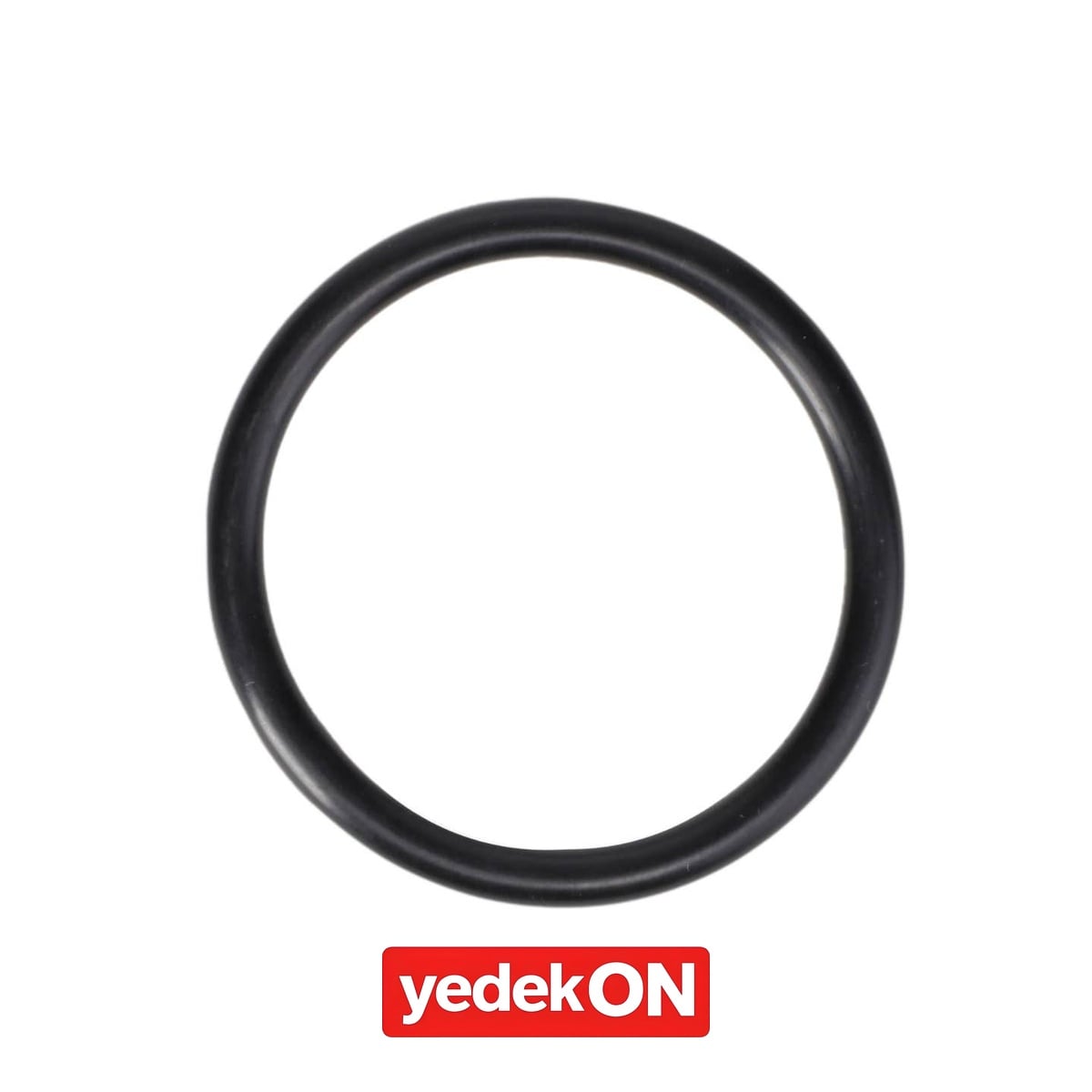 AGCO O-Ring - Valtra | V836840998