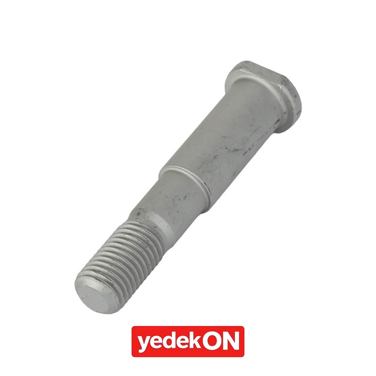 AGCO Pim - Massey Ferguson | 4264859M2