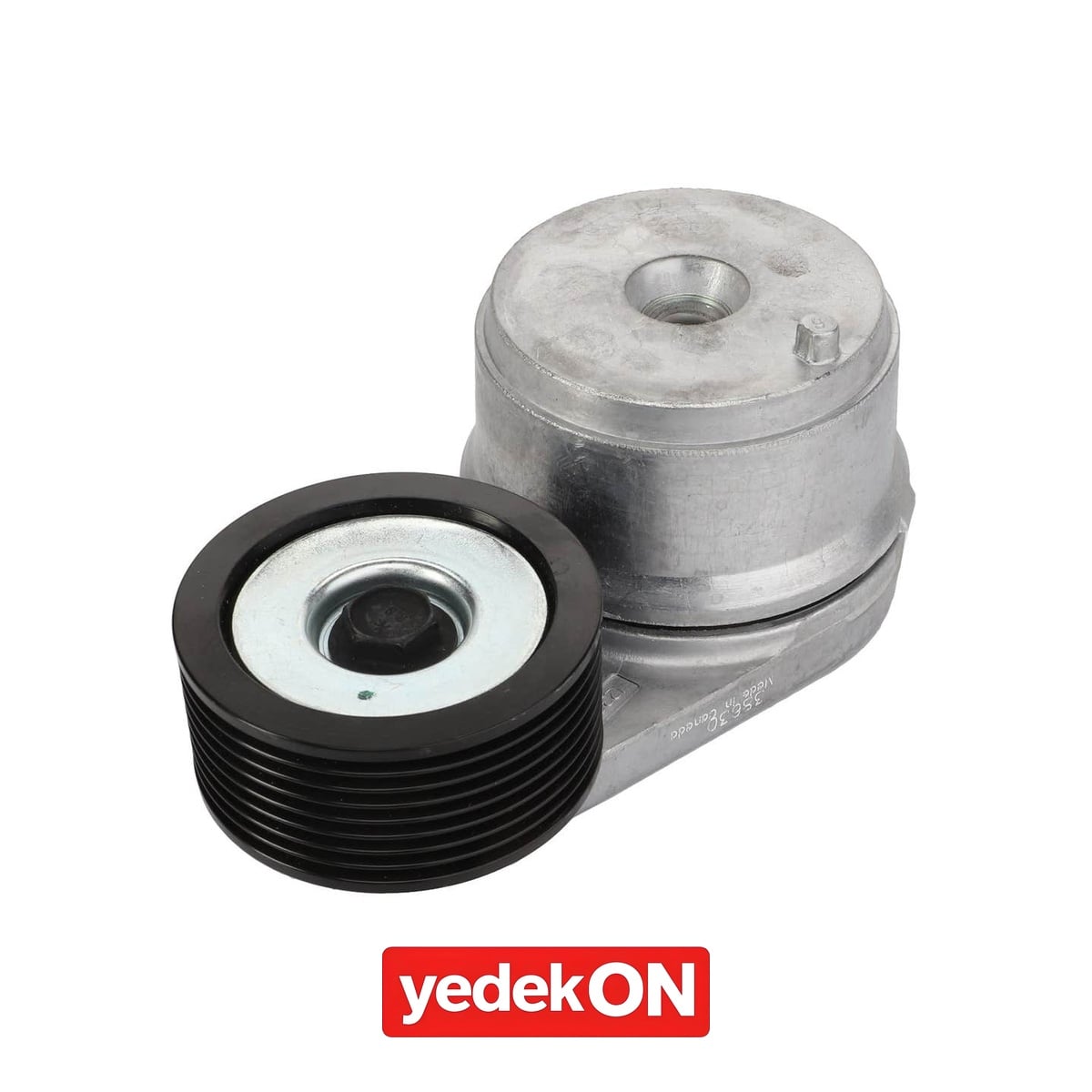 AGCO Kayış Gergisi - Massey Ferguson / Fendt / Valtra | ACW0701140