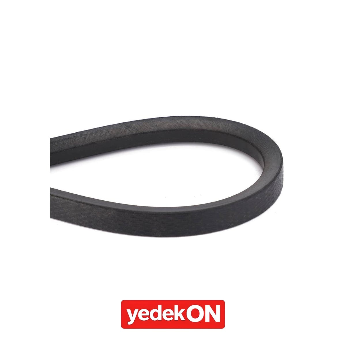 AGCO Hasat Tahrik Kayışı - Massey Ferguson | LA340433476
