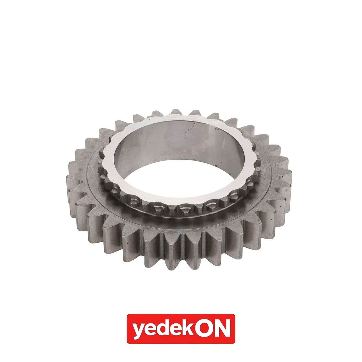 AGCO Dişli - AGCO | 339150141051