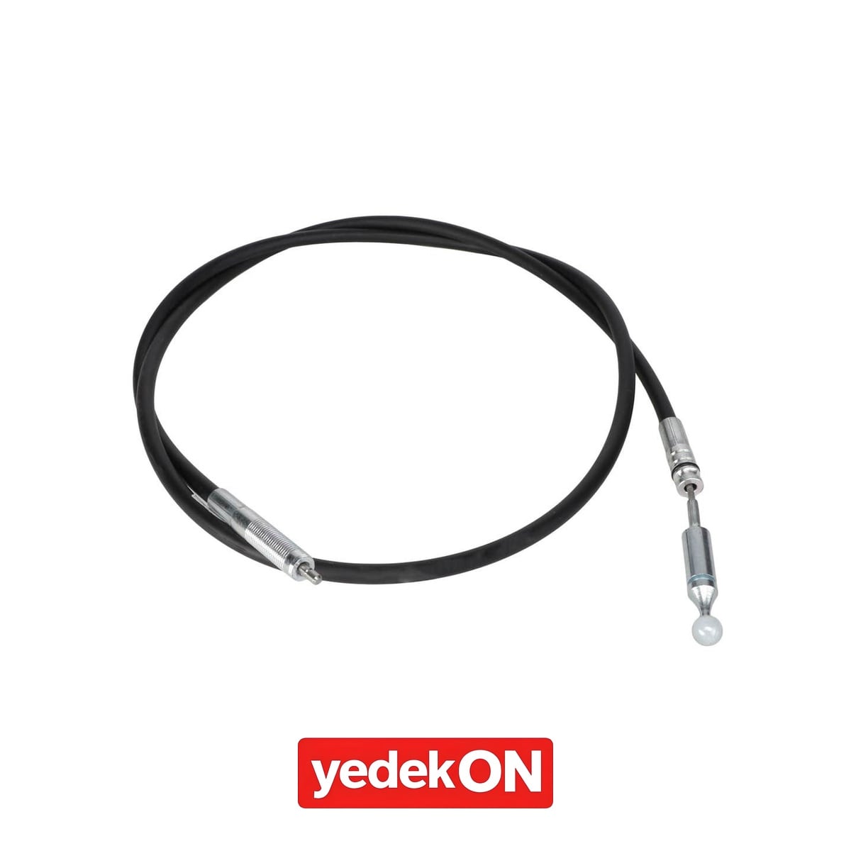 AGCO Yükleyici Kontrol Kablosu - Fendt | AL5021029