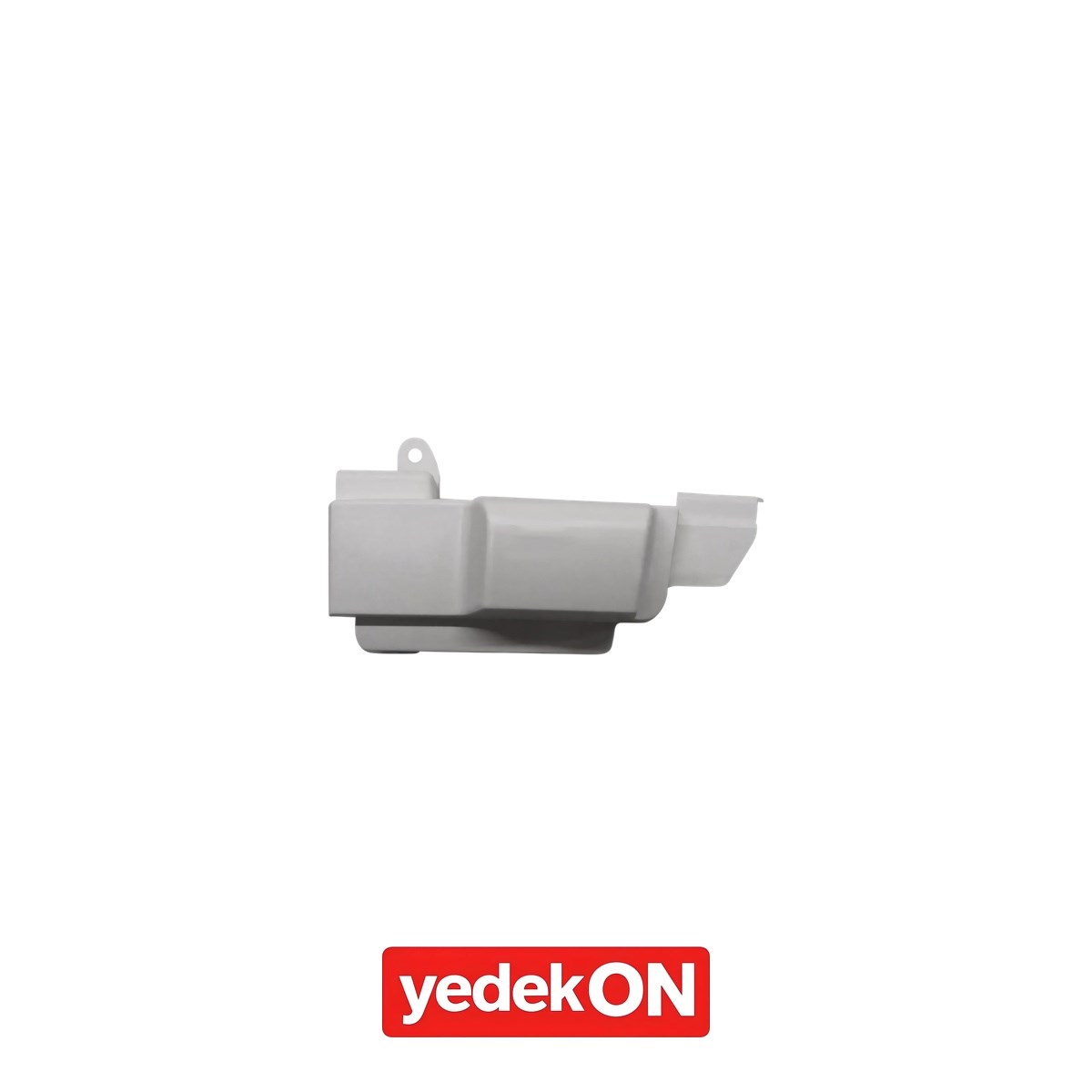 460fbeef-deed-4e1d-9e76-74312a0405e1-1-a420.jpg