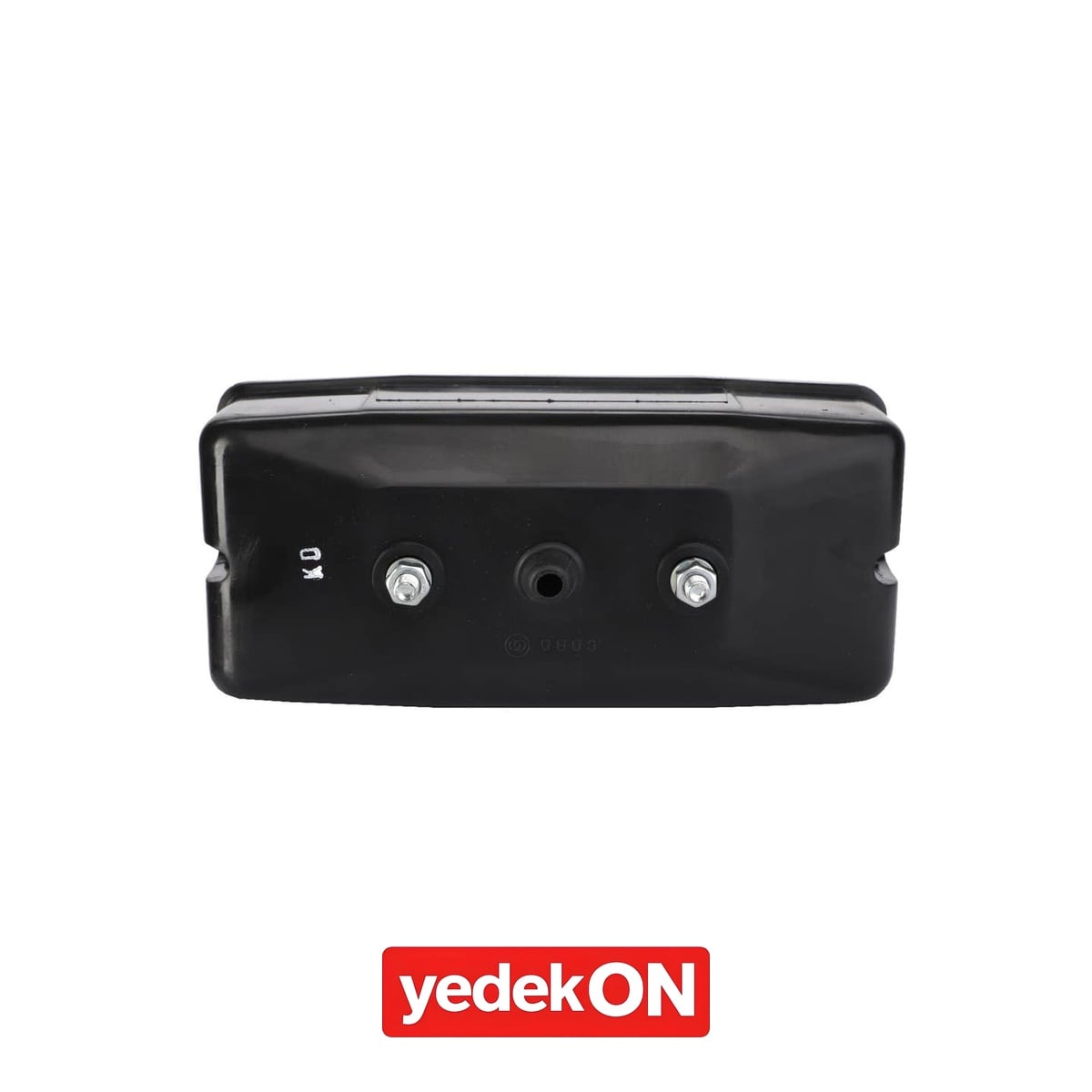 AGCO Sağ Arka Lamba - Massey Ferguson | LA321951000