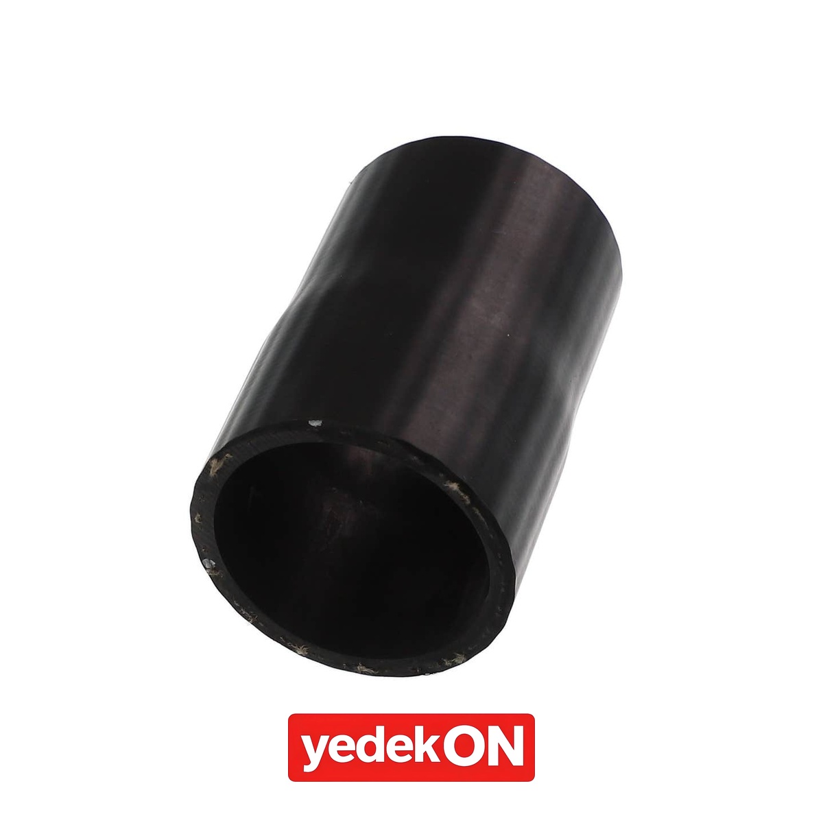 AGCO Bağlantı Parçası - Massey Ferguson / Fendt / Valtra | ACW0425090