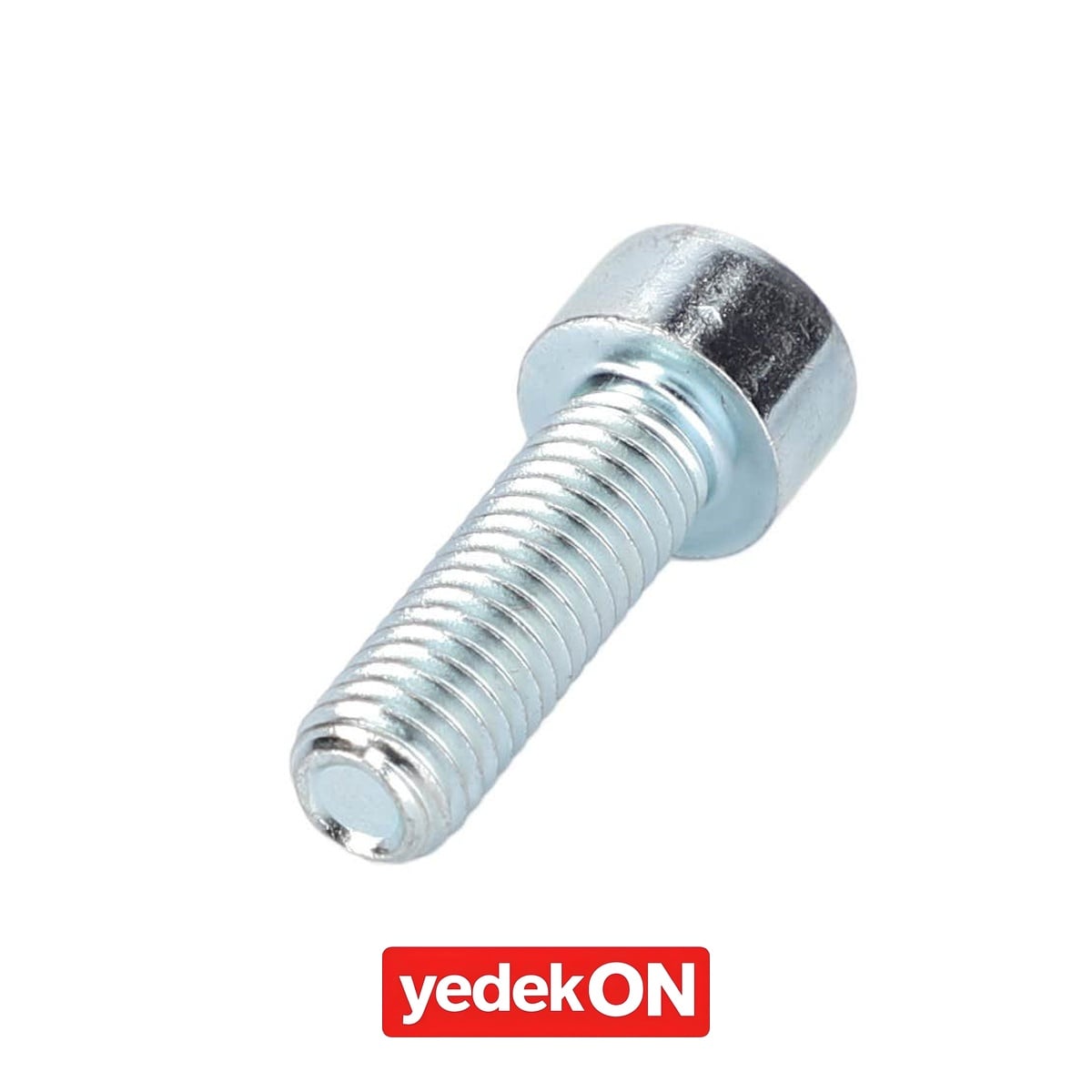 AGCO Altıgen Soket Cıvata - Valtra | V581804620