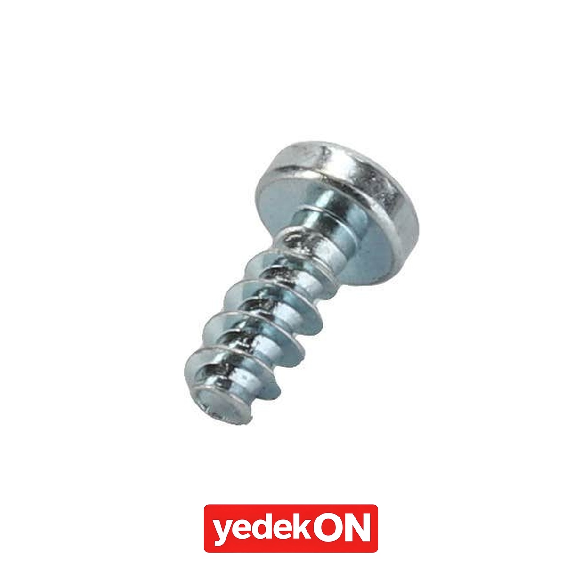 AGCO Cıvata - Massey Ferguson / Fendt / Valtra | ACP0417610