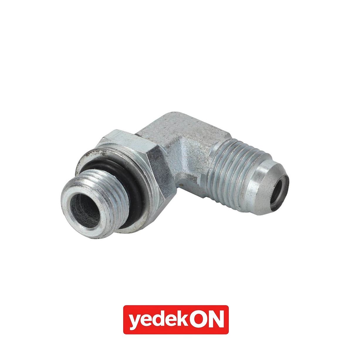 AGCO UNION - Massey Ferguson | 3799353M91