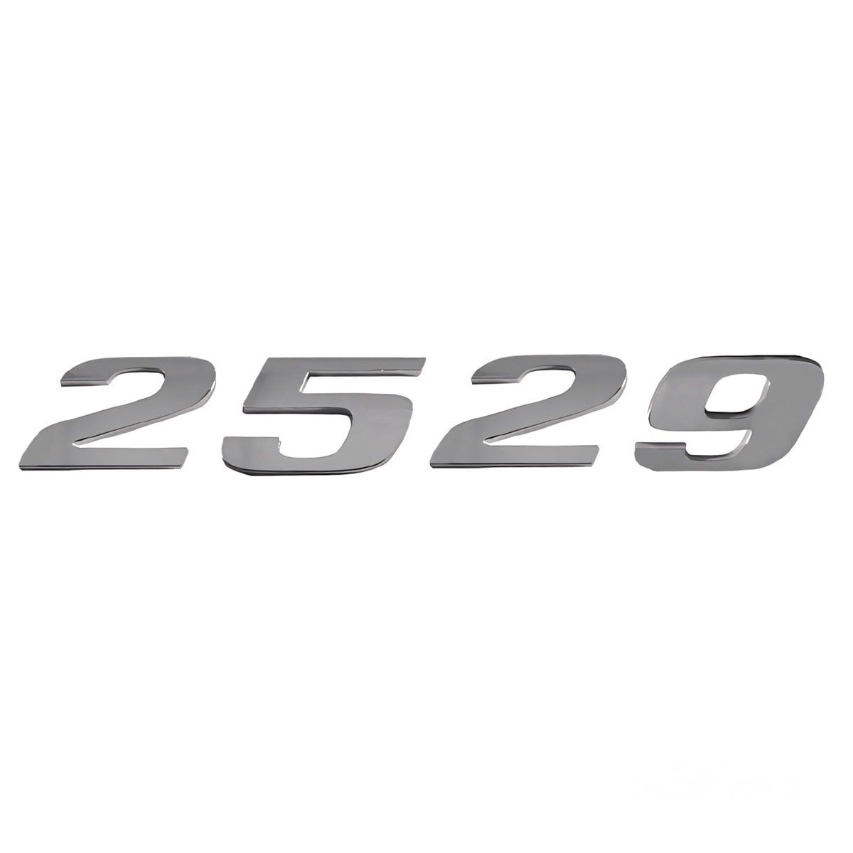 463bc503-b294-43c2-93c6-1b97a821e91e-4291-8.jpeg