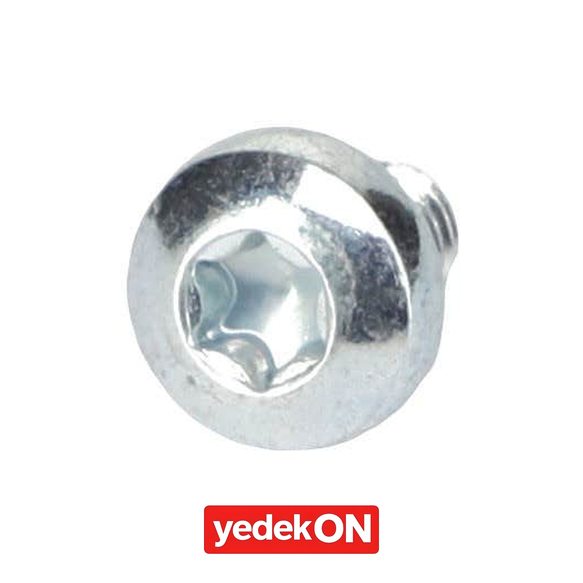 AGCO Altıgen Başlı Cıvata - Massey Ferguson / Fendt / Valtra | ACP0595570