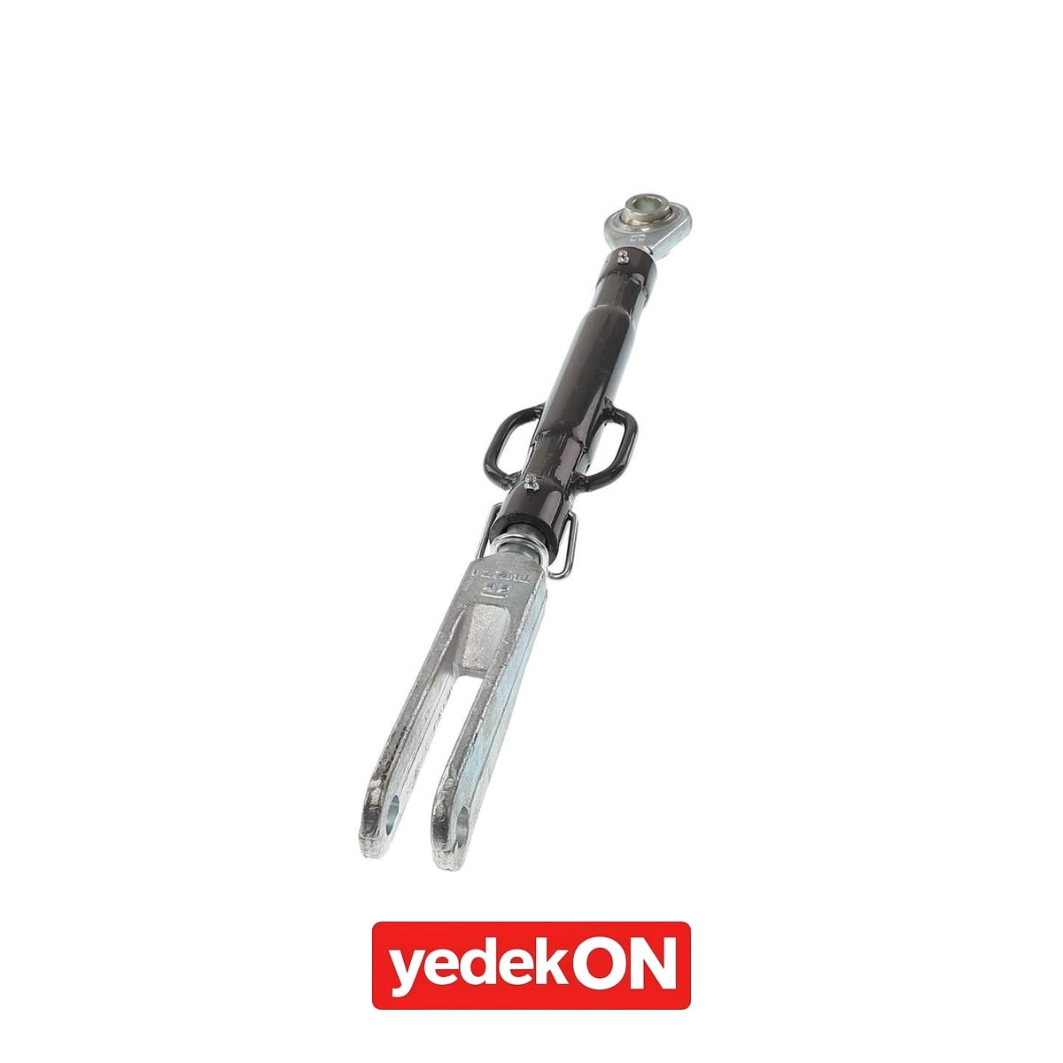 AGCO Kol Takım Seti - AGCO | 068484N1