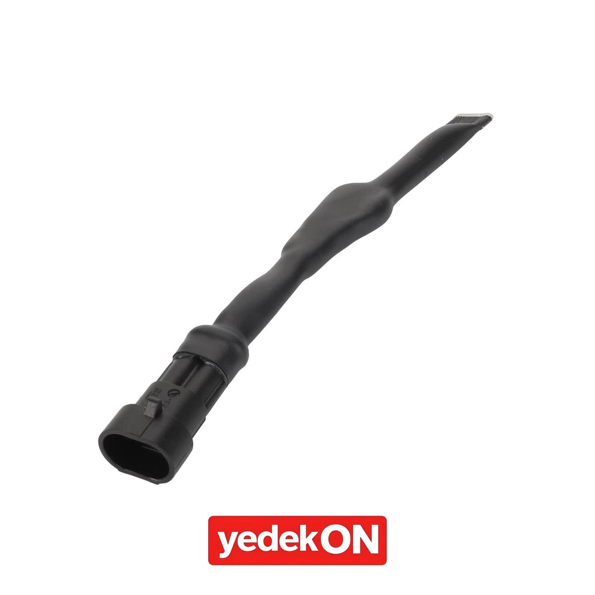 AGCO Elektrik Tesisatı - Massey Ferguson / Fendt / Valtra | ACP0419990