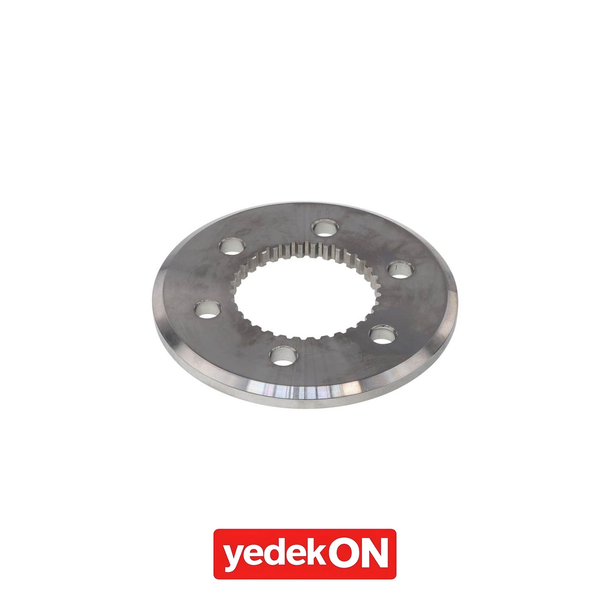 AGCO Tepsi - Massey Ferguson | 3799924M1