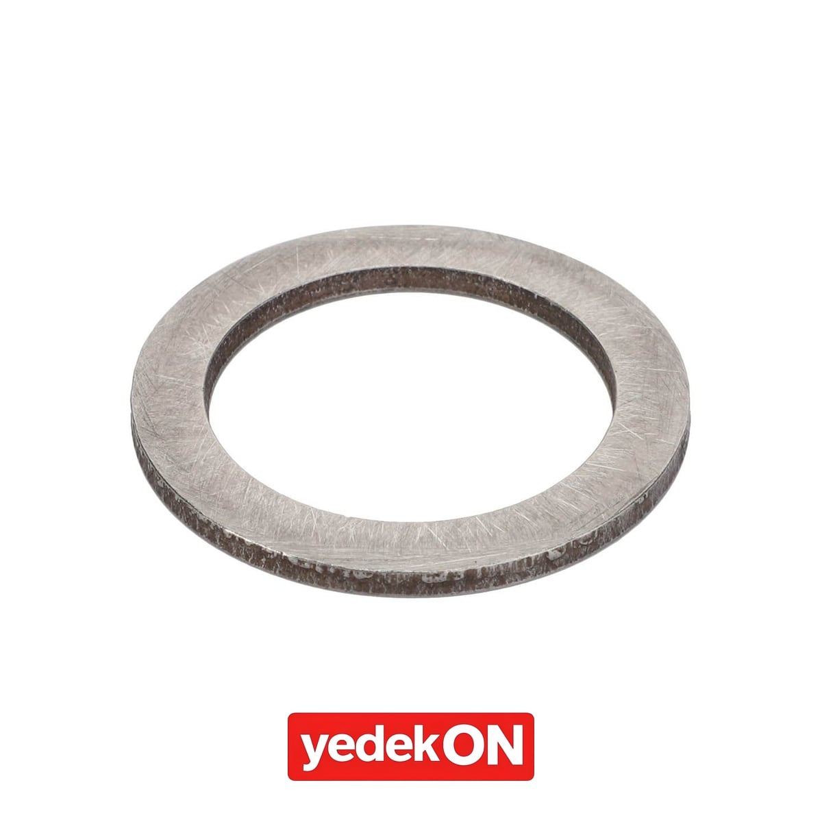 AGCO Ayar Rondelası - Massey Ferguson / Fendt / Valtra | ACP0500000