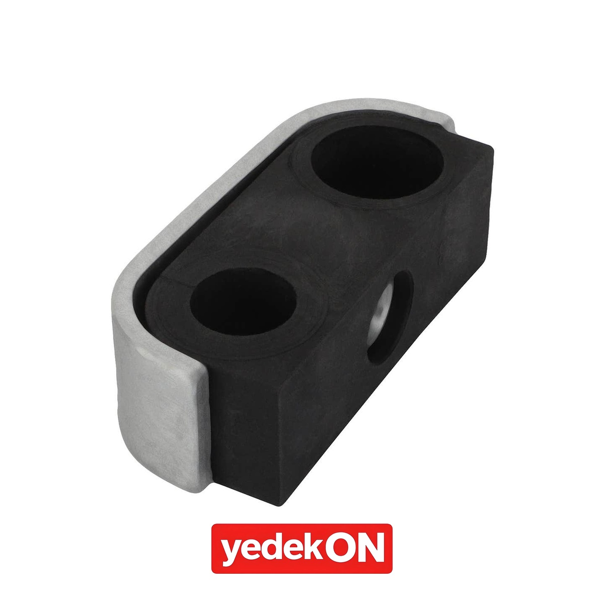 AGCO Bağlantı Kolu - Massey Ferguson | 3789441M1