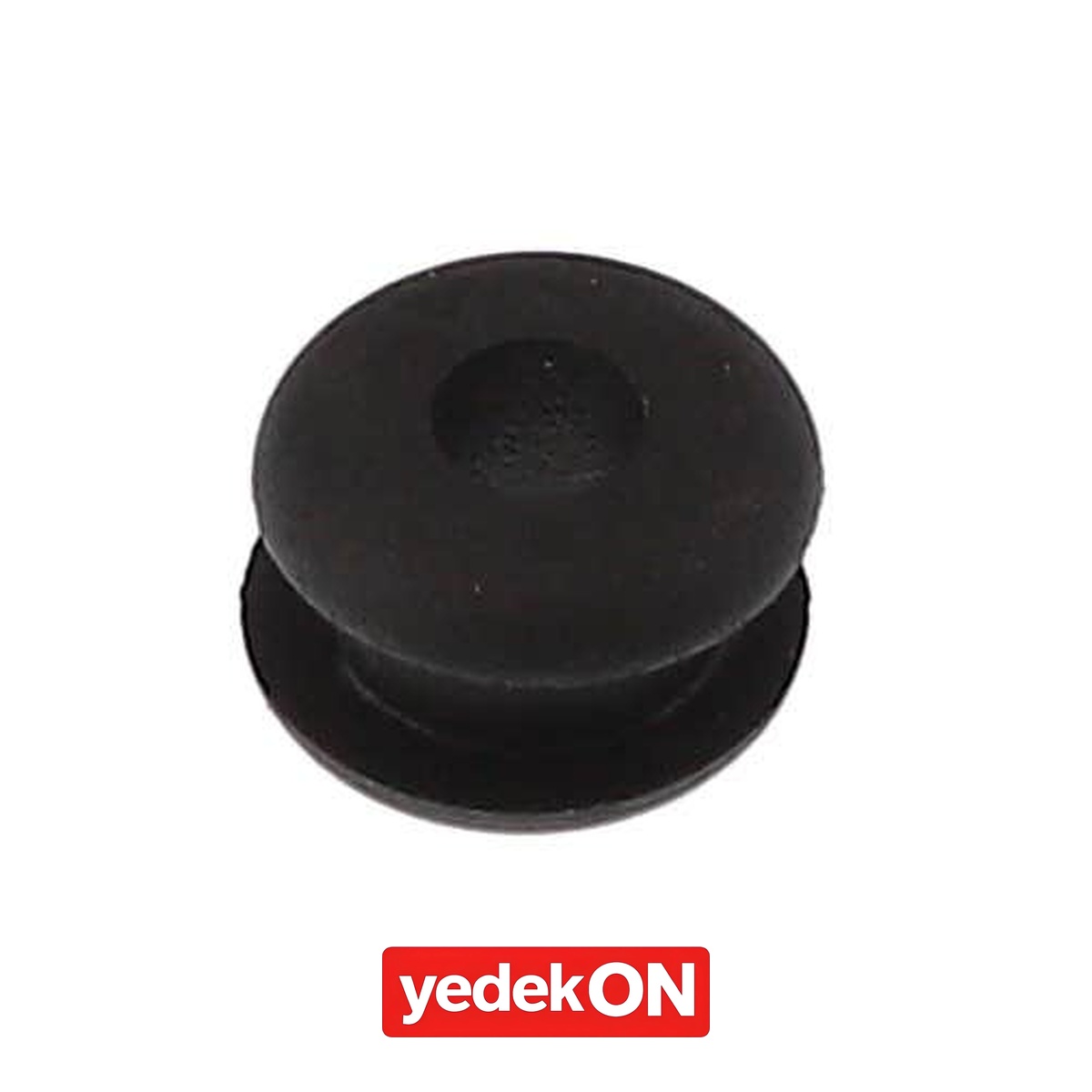 AGCO Keçe - AGCO | AG718291