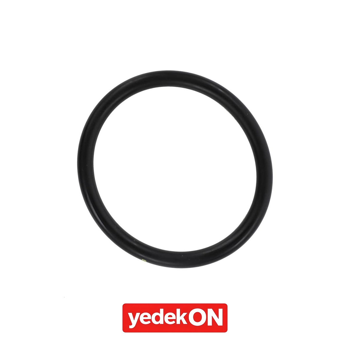 AGCO O-Ring - Massey Ferguson | LA14471380