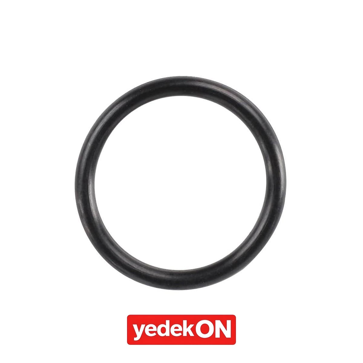 AGCO O-Ring - Valtra | VKH4046