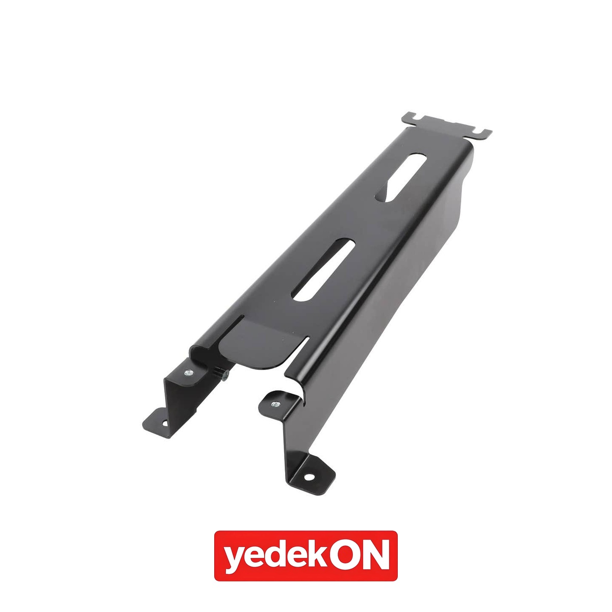 AGCO Kapak - Massey Ferguson | 3787264M3