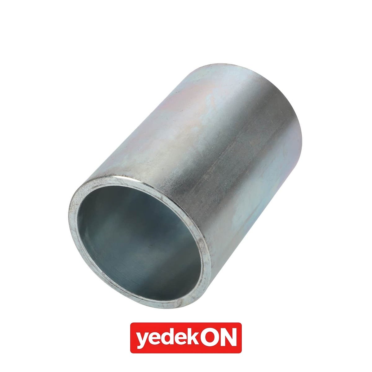 AGCO Rulman Spacer - Massey Ferguson / Fendt / Valtra | ACW0475460
