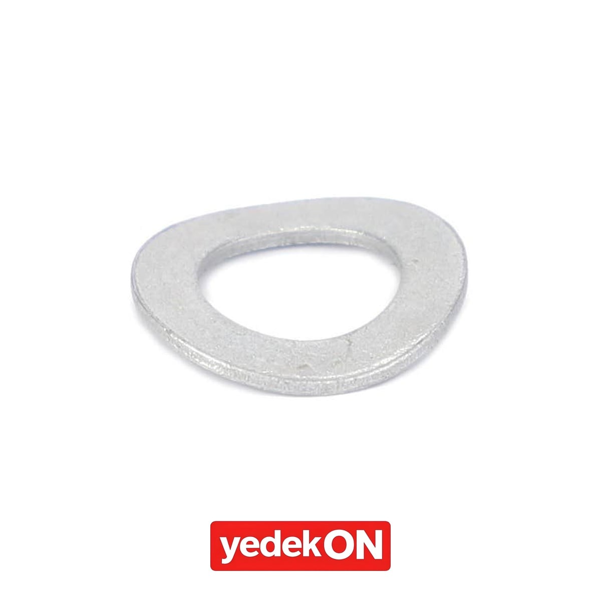 AGCO Yay Rondelası - Challenger | X521403947000