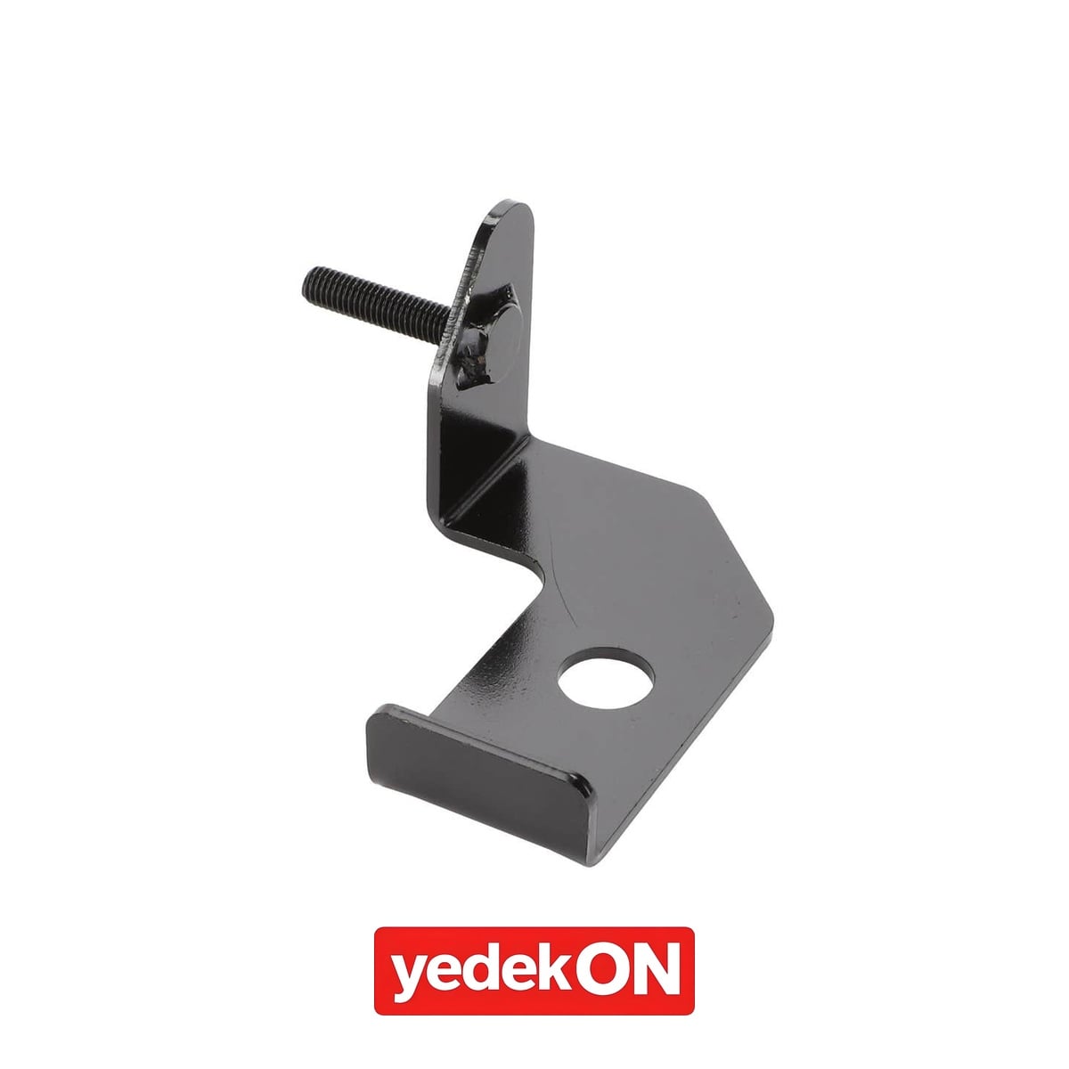 AGCO Destek Parçası - Massey Ferguson / Fendt / Valtra | ACW027288B
