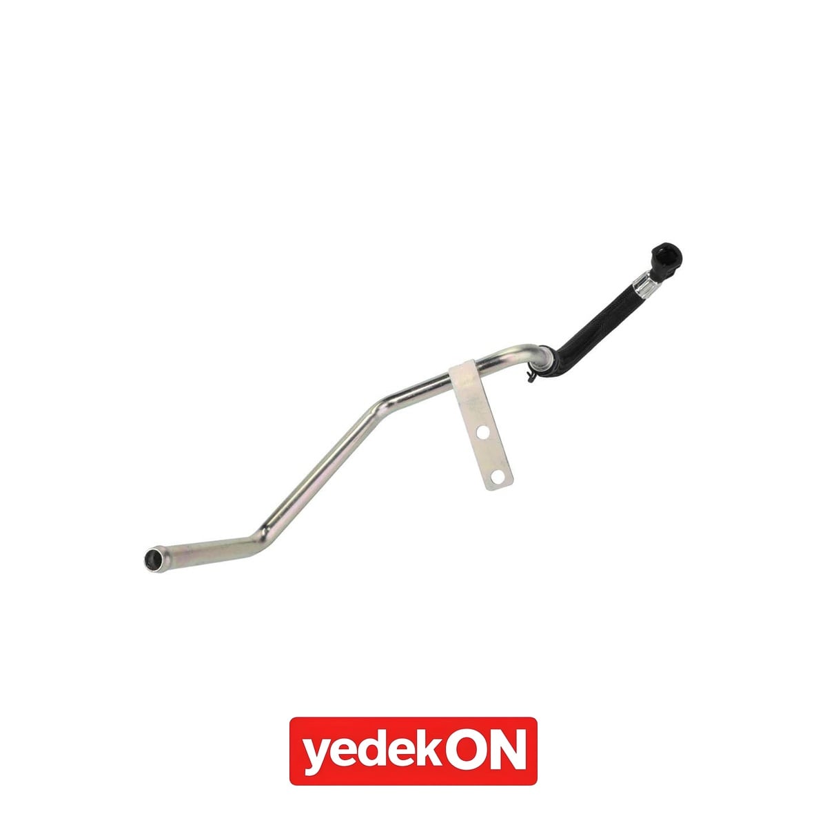 AGCO Hortum - Massey Ferguson / Fendt / Valtra | ACW013966A