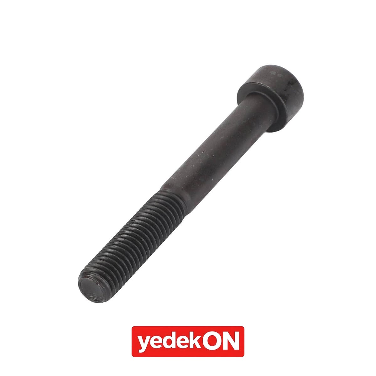 AGCO Altıgen Soket Cıvata - Valtra | V581705130