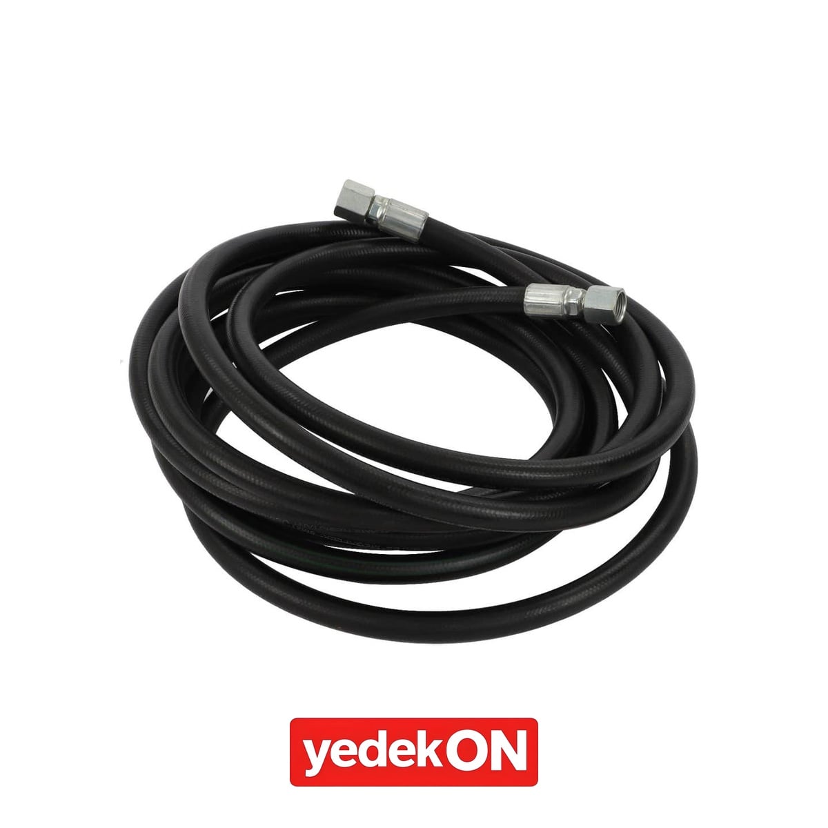 AGCO Hidrolik Hortum - Massey Ferguson | SN4322005