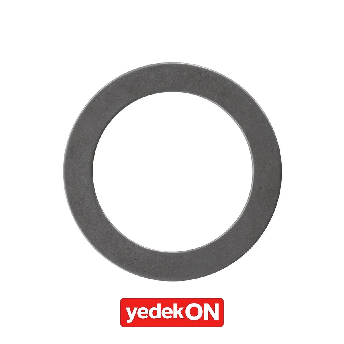 AGCO Shim - Massey Ferguson | LA84074788